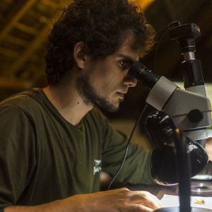 Amazon-Research-Open-Lab-2