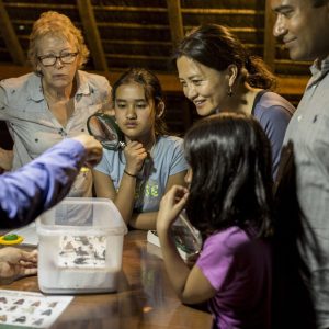 Amazon-Research-Open-Lab-scaled