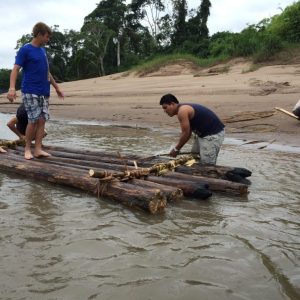 Build-Your-Own-Jungle-Raft-1