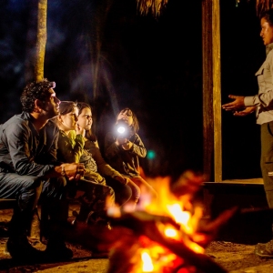Circle-of-Fire-2-1
