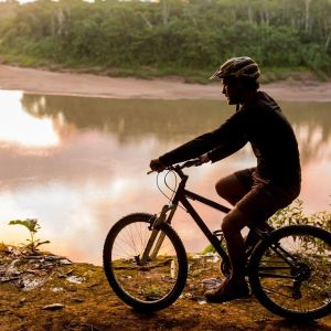 Mountain-Biking-2-2