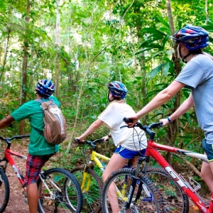 Mountain-Biking-3