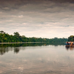 Oxbow-Lake-Visit-1-1