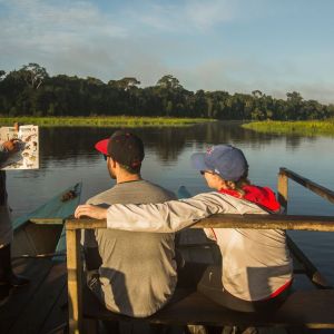 Oxbow-Lake-Visit-3-1
