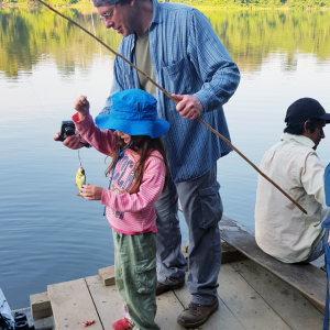 Piranha-Fishing-catch-release-1-1