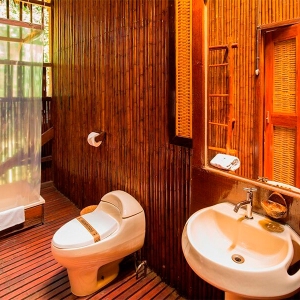 Comfort-Private-Bathroom