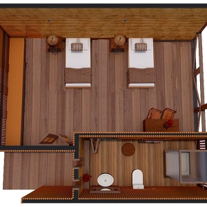 Superior-Room-Layout