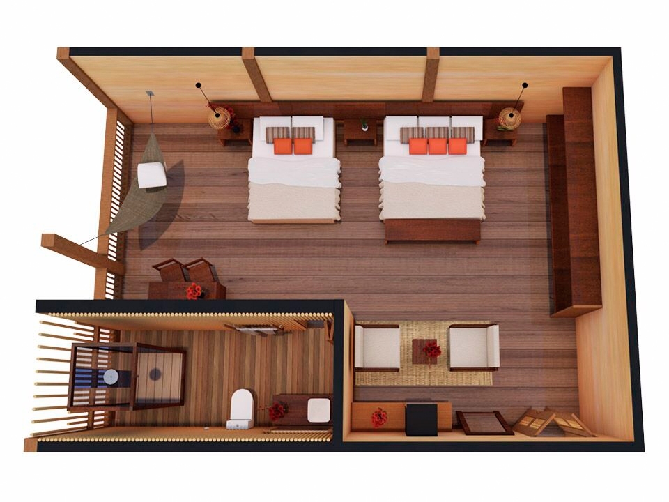 Suite-Room-Layout-1