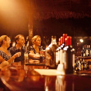 Bar-Area-2