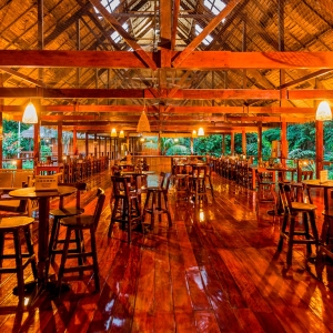 Bar-Restaurant-Area-1