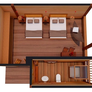 Comfort-Room-Layout-1