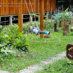 Kids-Play-Area-1