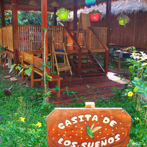 Kids-Play-Area-3