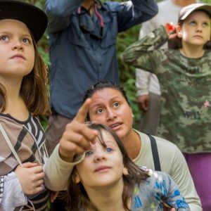 Kids-Trails-2-1