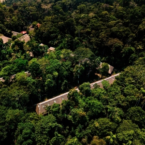 Lodge-Aerial-View-1