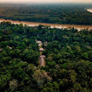 Lodge-Aerial-View-2