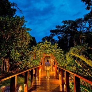Lodge-Walkways-1