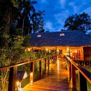 Lodge-Walkways-2