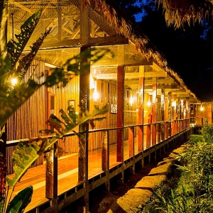 Lodge-Walkways-3