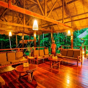 Lounge-Area-1