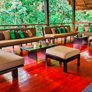 Lounge-Area-2