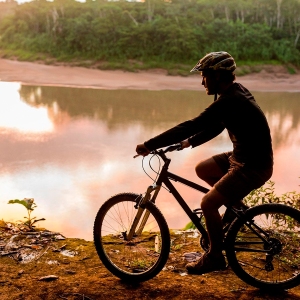 Mountain-Biking-2-1