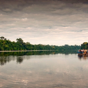 Oxbow-Lake-Visit-1