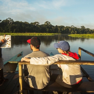 Oxbow-Lake-Visit-3