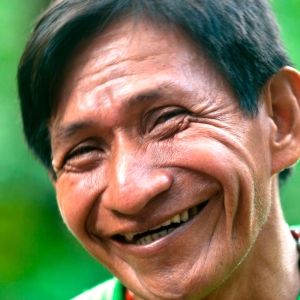 Posada-Amazonas-Staff-2