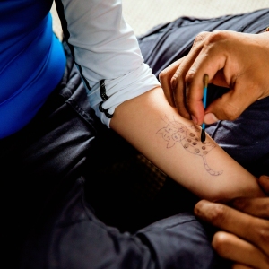 Rainforest-Tatoo-3-1