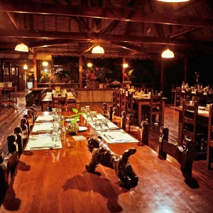 Restaurant-Area-2