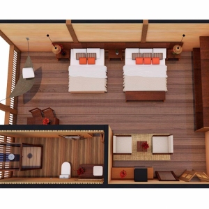Suite-Room-Layout-1