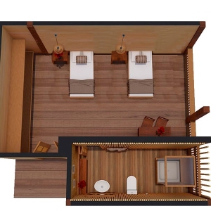 Superior-Room-Layout