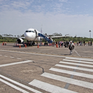 Arrival-at-Puerto-Maldonado