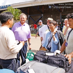 Arriving-in-Puerto-Maldonado