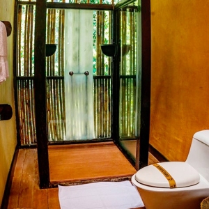 Comfort-Bathroom-1-1