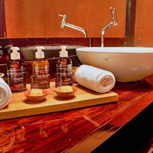 Comfort-Bathroom-2-1