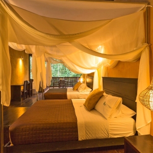 Deluxe-Suite-3