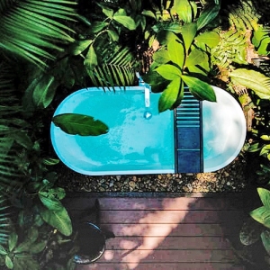 Deluxe-Suite-8