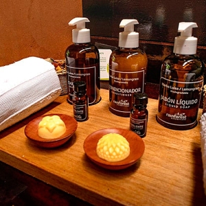 Deluxe-Suite-Bathroom