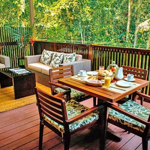 Deluxe-Suite-Terrace-1