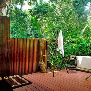 Deluxe-Suite-Terrace-2