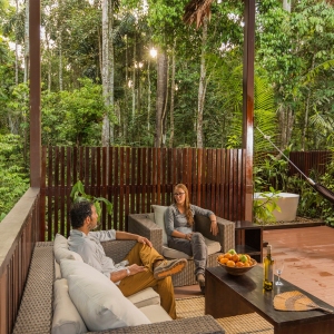 Deluxe-Suite-Terrace-3