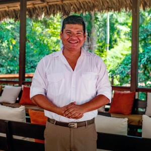 Lodge-Manager-Welcome
