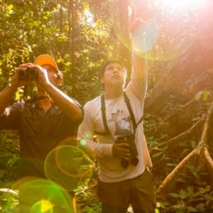 Master-Hike-1