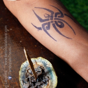 Rainforest-Tatoo-2-2