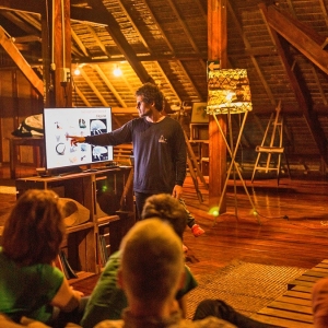 Researcher-Night-Talks-2