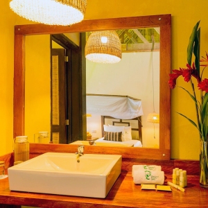 Superior-Bathroom-1-1