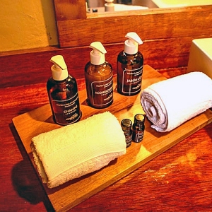 Superior-Bathroom-2-1