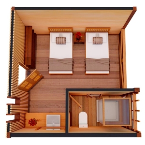 Superior-Room-Layout-1